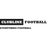 Clubline Football Discount Codes