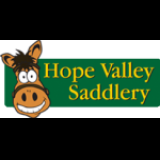 Hope Valley Saddlery Discount Codes