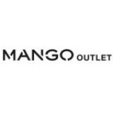 Mango Outlet Discount Codes