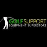 Golf Support Discount Codes
