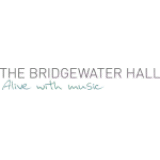 Bridgewater Hall Discount Codes