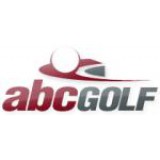 ABC Golf Discount Codes