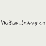 Nudie Jeans Discount Codes