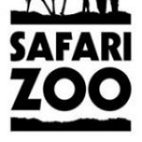 South Lakes Safari Zoo Discount Codes