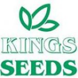 Kings Seeds Discount Codes