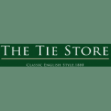 The Tie Store Discount Codes