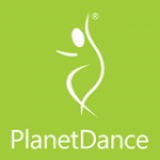 Planet Dance Discount Codes