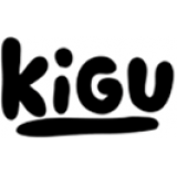 Kigu Discount Codes