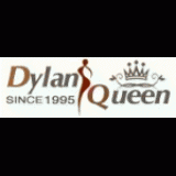 Dylan Queen Discount Codes