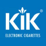 KiK Discount Codes