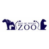 Isle of Wight Zoo Discount Codes