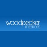 Woodpecker Interiors Discount Codes