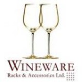 Wineware Discount Codes