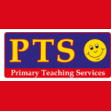 Primary Teaching Services Discount Codes