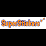 Super Stickers Discount Codes