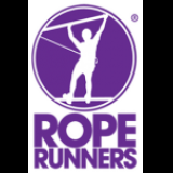 Rope Runners Discount Codes