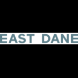 East Dane Discount Codes