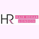 Hair Rehab London Discount Codes