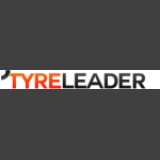 Tyre Leader Discount Codes