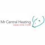 Mr Central Heating Discount Codes