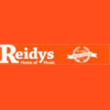 Reidys Discount Codes