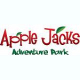 Apple Jacks Farm Discount Codes