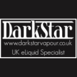 DarkStar Vapour Discount Codes
