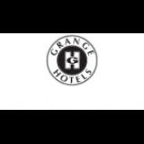 Grange hotels Discount Codes
