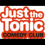 Just the Tonic Discount Codes