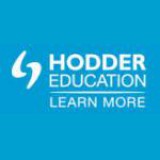 Hodder Education Discount Codes
