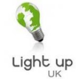 Light Up UK Discount Codes