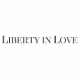 Liberty in Love Discount Codes