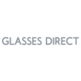 Glasses Direct Discount Codes