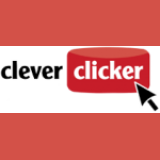 Clever Clicker Discount Codes