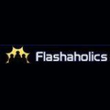 Flashaholics Discount Codes