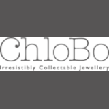 ChloBo Discount Codes