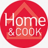 Home and Cook Discount Codes