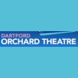 Orchard Theatre Discount Codes