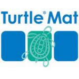 Turtle Mats Discount Codes