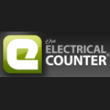 Electrical Counter Discount Codes