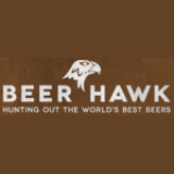Beer Hawk Discount Codes