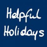 Helpful Holidays Discount Codes