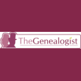 The Genealogist Discount Codes