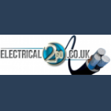 Electrical2go Discount Codes