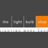 The Light Bulb Shop Discount Codes