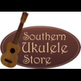 Southern Ukulele Store Discount Codes