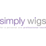 Simply Wigs Discount Codes
