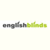 English Blinds Discount Codes
