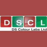 DS Colour Labs Discount Codes