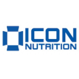 ICON Nutrition Discount Codes
